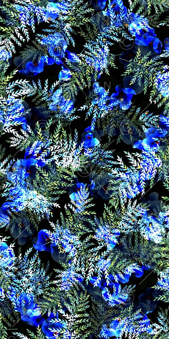 大花印花华亿平台图片