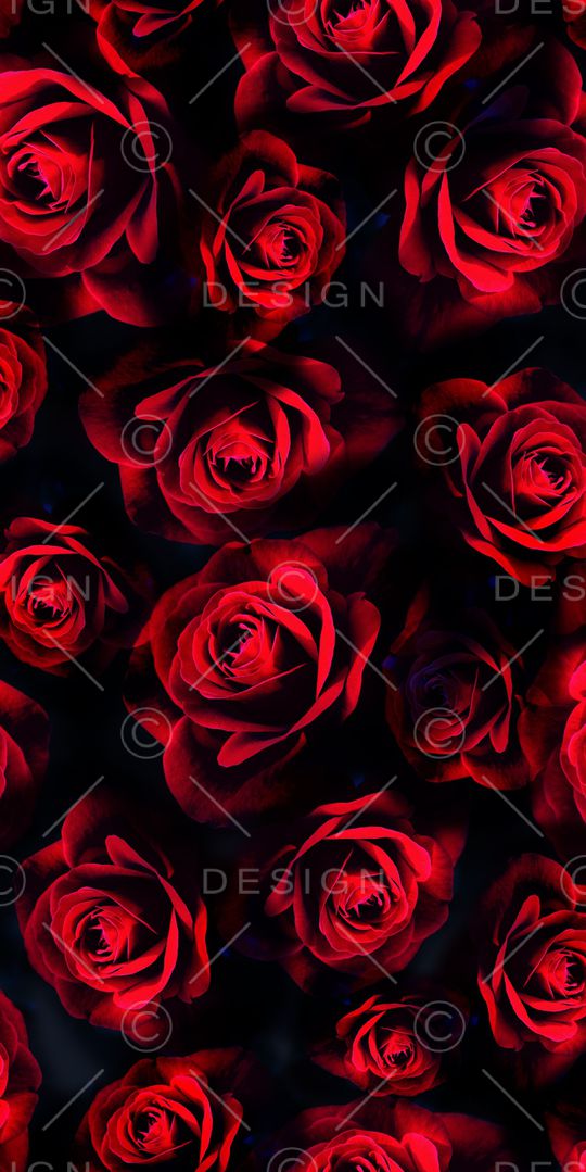 乱花印花华亿平台图片