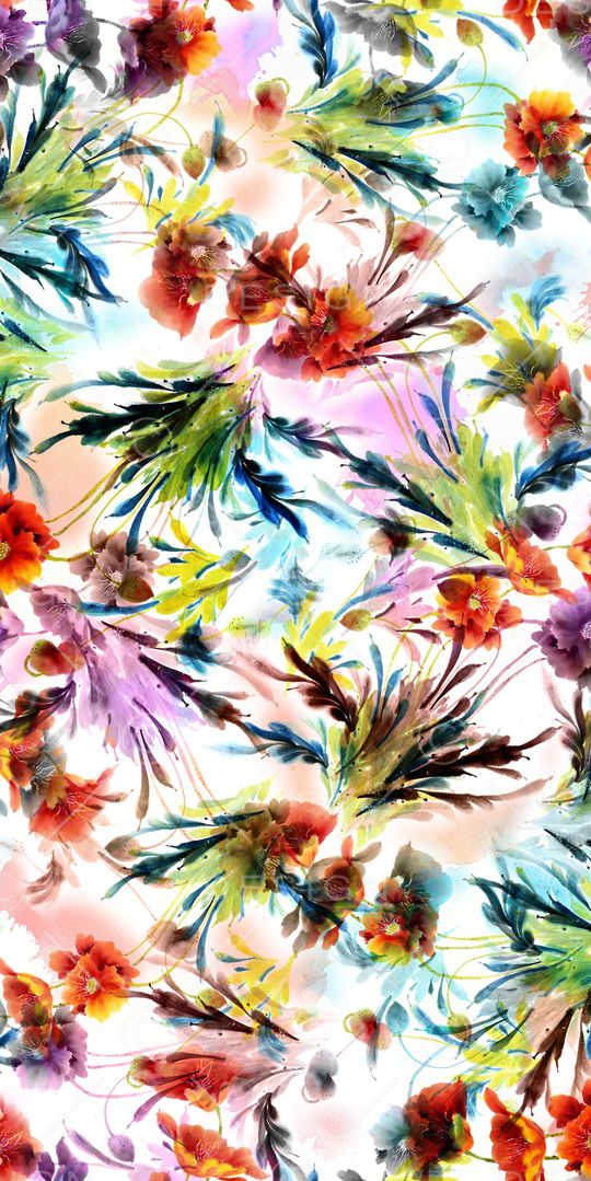 大花印花华亿平台图片