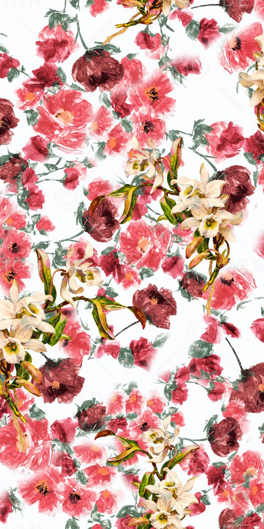 大花印花华亿平台图片