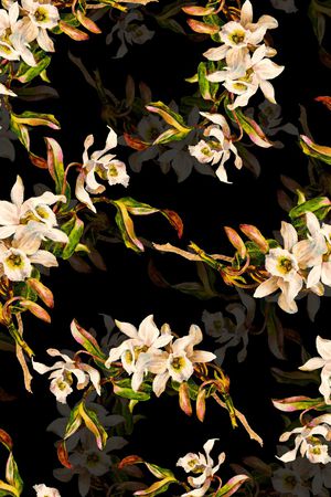 大花印花华亿平台图片