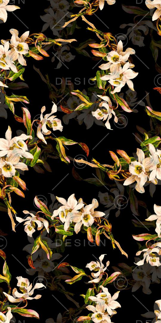 大花印花华亿平台图片