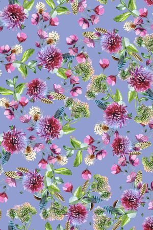 热带印花华亿平台图片