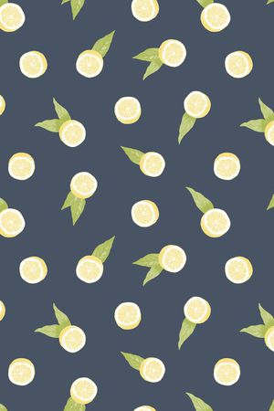 波点印花华亿平台图片