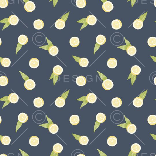 波点印花华亿平台图片