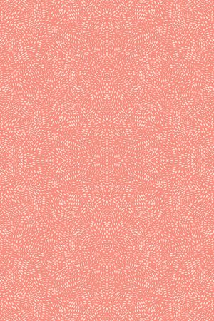 热带印花华亿平台图片