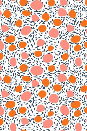 趣味印花华亿平台图片