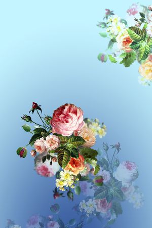 女装印花华亿平台图片