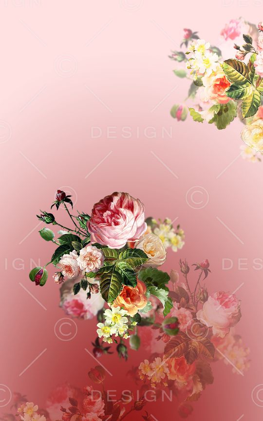 女装印花华亿平台图片