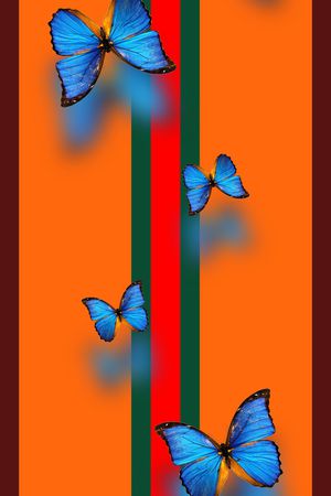 长巾印花华亿平台图片