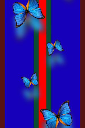 长巾印花华亿平台图片