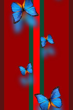 长巾印花华亿平台图片