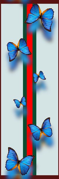 长巾印花华亿平台图片