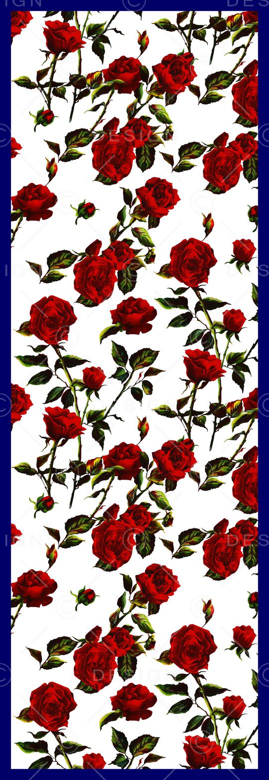 长巾印花华亿平台图片