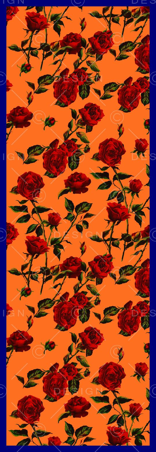 长巾印花华亿平台图片