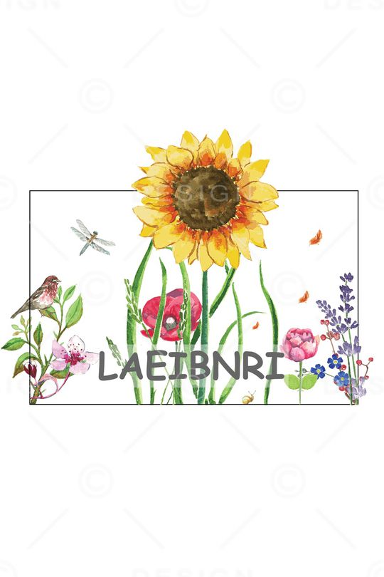 太阳花印花华亿平台图片