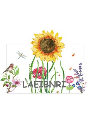 太阳花印花华亿平台图片