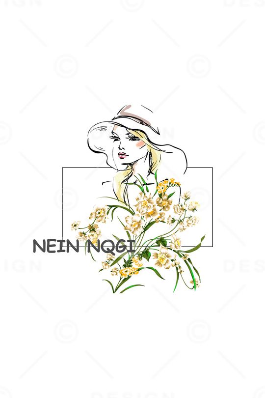 定位印花华亿平台图片