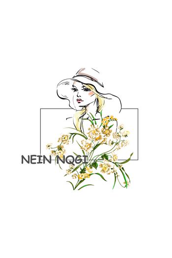 定位印花华亿平台图片