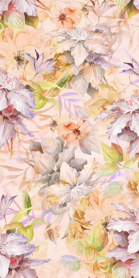 大花印花华亿平台图片