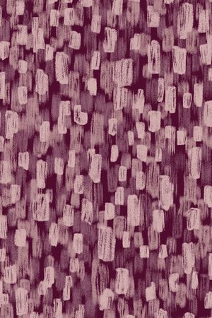 条子印花华亿平台图片