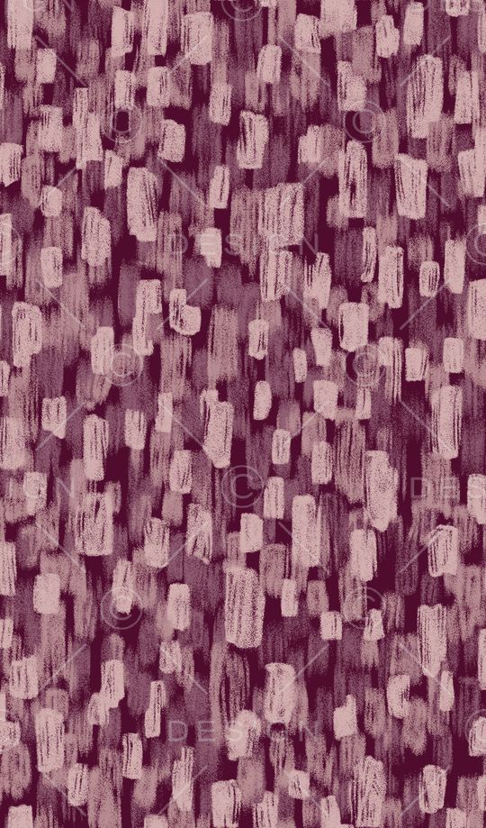 条子印花华亿平台图片