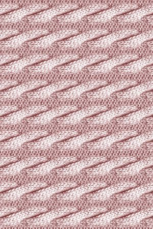 条子印花华亿平台图片