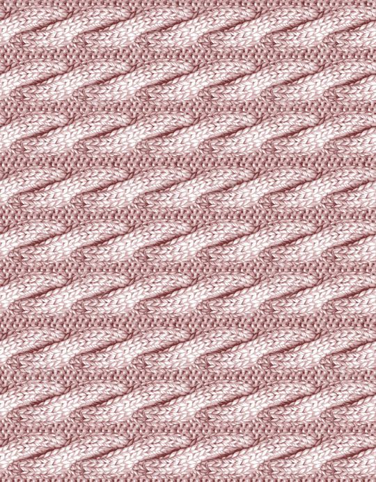 条子印花华亿平台图片