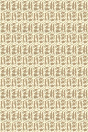 竖条印花华亿平台图片