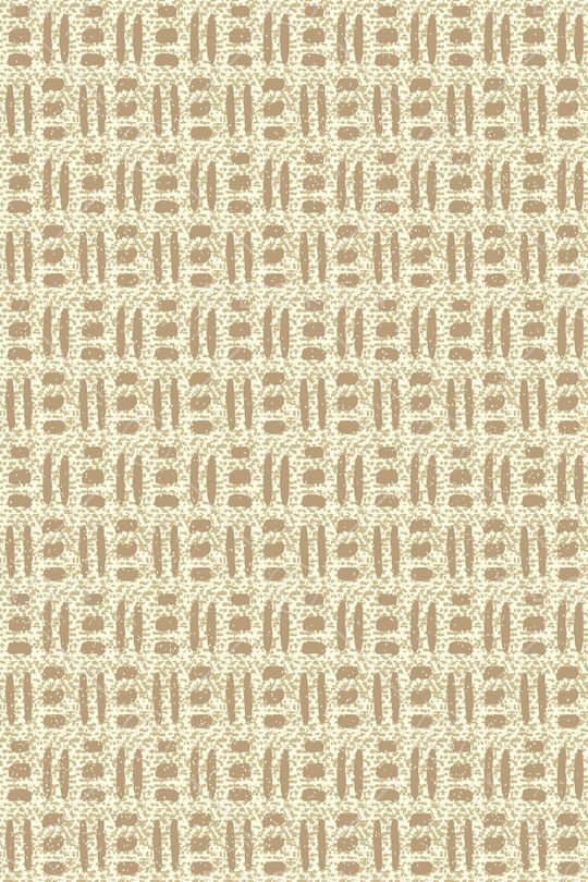 竖条印花华亿平台图片