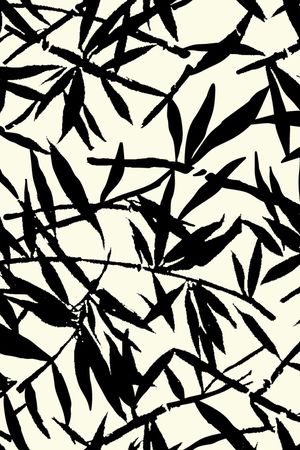 叶子印花华亿平台图片