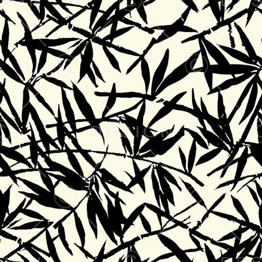 叶子印花华亿平台图片