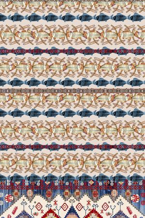 水彩印花华亿平台图片