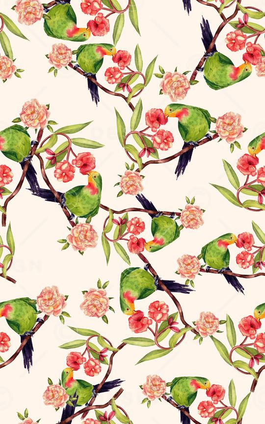 昆虫印花华亿平台图片