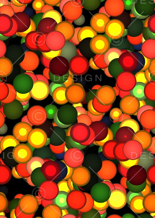 女装印花华亿平台图片