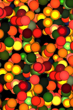 女装印花华亿平台图片