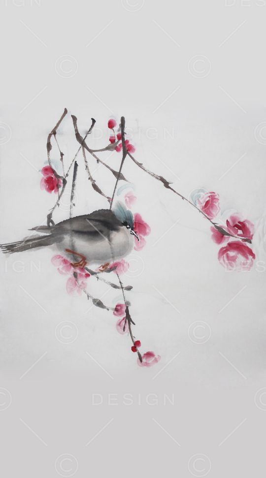 自画印花华亿平台图片