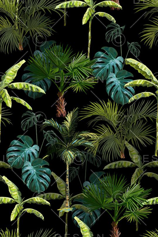 花朵印花华亿平台图片