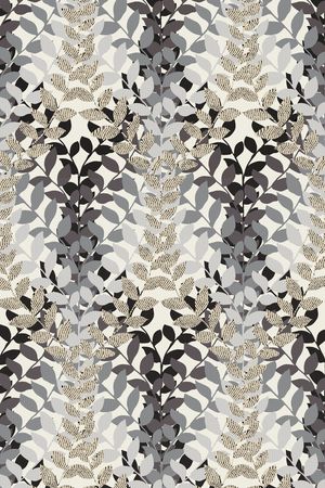 花瓣印花华亿平台图片