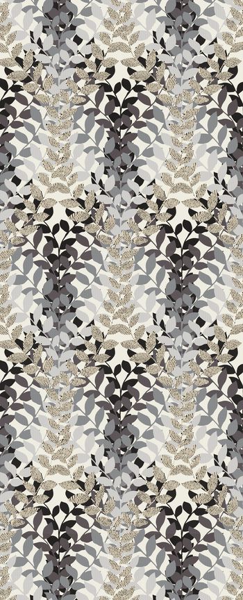 花瓣印花华亿平台图片