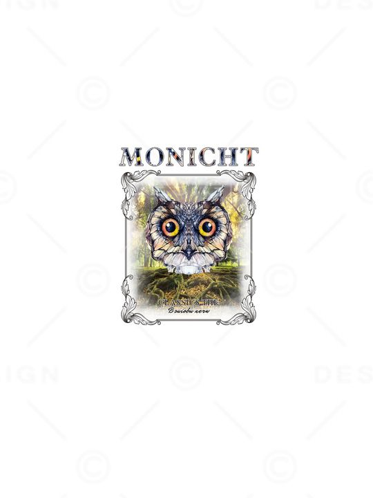 动物印花华亿平台图片