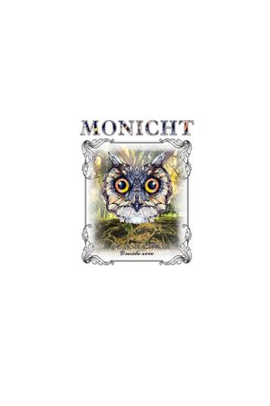 动物印花华亿平台图片