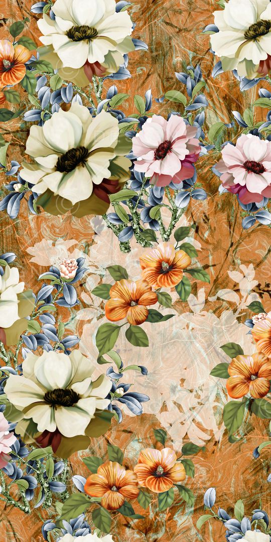 大花印花华亿平台图片