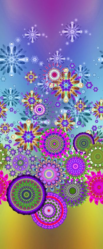 863318-17060303 - 副本