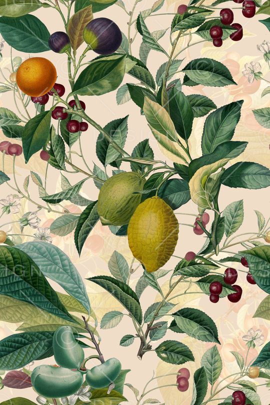 时尚印花华亿平台图片