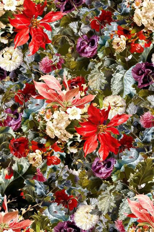 时尚印花华亿平台图片