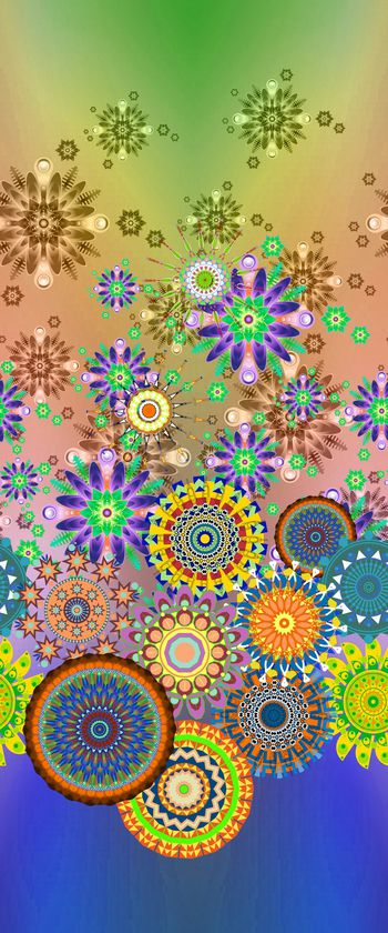 863344-17060303 - 副本2