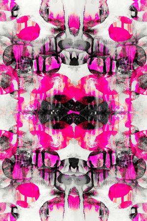 仿数码印花华亿平台图片