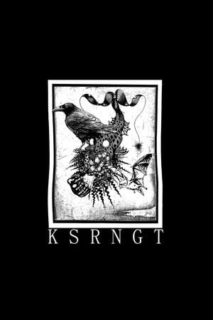 抽象纺理印花华亿平台图片