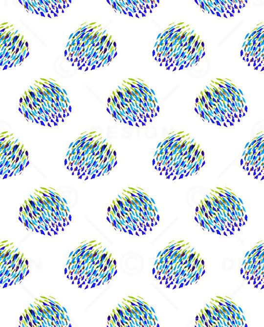 趣味印花华亿平台图片